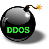 DDOS 2.1