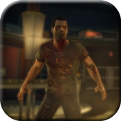 Dead 4 Rising 1.4