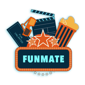 Funmate 1.1