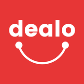 Dealo 2.0.0