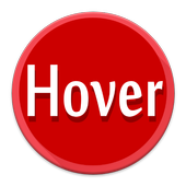 Hover Browser 1.0.3.4