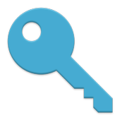 Key Chain 1.7