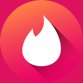 Tinder Lite 0.0.1