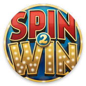 Spin n Win 2.0