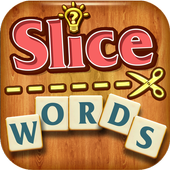 Slice Words 1.25