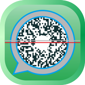 WA Whats Web For Scan QR Barcode 2.0.3