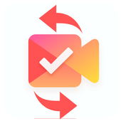 Recover Deleted Videos pro 10.9.5