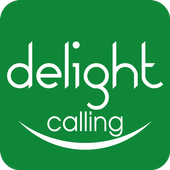 Delight Calling 5.6