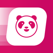 foodpanda - Become a Rider 1.1.1