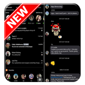 fb black lite 1.0