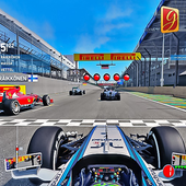 Top Speed Highway Car Racing : free games 2.0.046