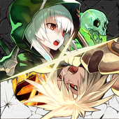 逆転オセロニア 10.0.4