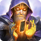 Deckstorm: Duel of Guardians 1.7.0