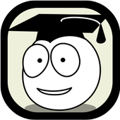 Fake Degree Maker 1.0