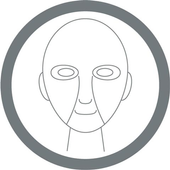 Face Mapping® By Dermalogica 4