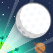 Golf Orbit 1.22.2