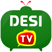 DesiTV 1.1