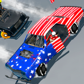 Demolition Derby Multiplayer 1.3.5