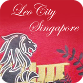 Leo City 1.0.1