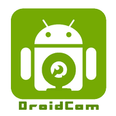 DroidCam 6.18