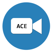 Ace Screen Recorder 1.19