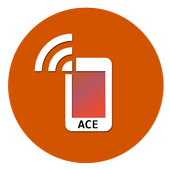 Ace Live Streaming 1.8.8