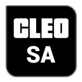 CLEO SA 1.1.2