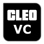 CLEO VC 1.0.8