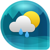 Weather & Clock Widget 6.4.2.1