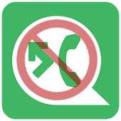 Call Blocker Pro 2.1