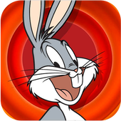 Looney Tunes : Bugs Bunny 2.0