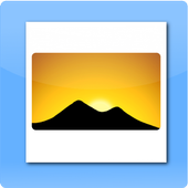 Crop n' Square - Easy crop images into a square! 2.0.17