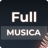 Full Music 1.2