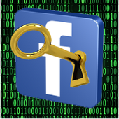 FB Password Hack 1.0