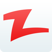 Zapya 6.3.4 (US)