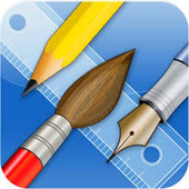 Drawing App 1.0