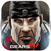 Gears 2.8