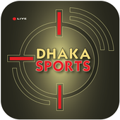 Dhaka Sports 1.0