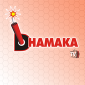 Dhamaka TV 1.1