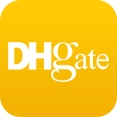 DHgate 5.9.5