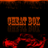 Cheat Box 1.0.1