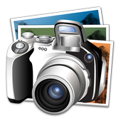 Photo Effects Pro 15.5.0