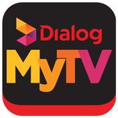 Dialog MyTV 30