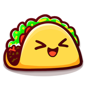 Food Evolution 62.0.0