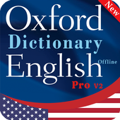 Oxford Advanced English Dictionary Offline 3.0