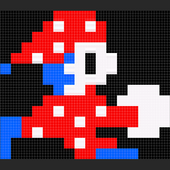 Mr. Do! 1.0.9