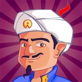 Akinator 8.5.22