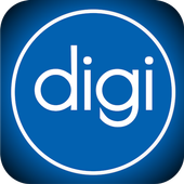 Digio 1.1.34