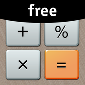 Calculator Plus 6.4.1