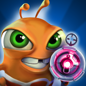 Galaxy Life™:Pocket Adventures 1.7.0